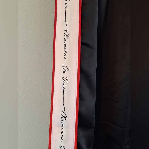 Maniere De Voir Joggers - S - Picture 3 of 9